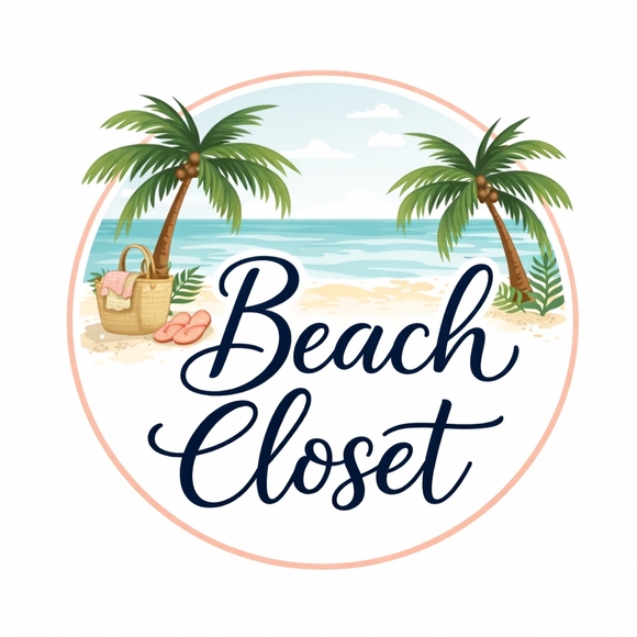mbeachcloset